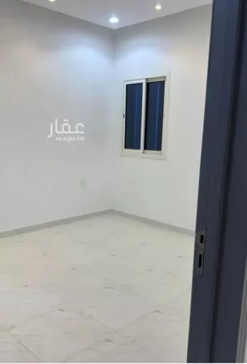 دور للإيجار في شارع يحيى بن البناء, حي عكاظ, مدينة الرياض, منطقة الرياض صورة 4