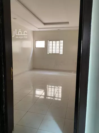 شقة للإيجار في شارع يحيى بن البناء, حي عكاظ, مدينة الرياض, منطقة الرياض
