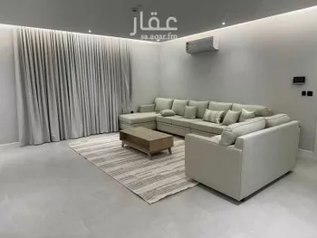 شقة للبيع في شارع الامام سعود بن فيصل, حي حطين, مدينة الرياض, منطقة الرياض صورة 3