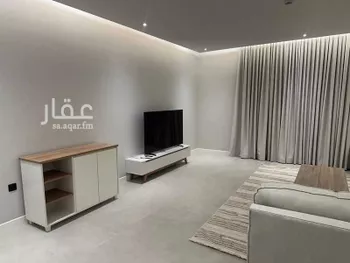شقة للبيع في شارع الامام سعود بن فيصل, حي حطين, مدينة الرياض, منطقة الرياض صورة 2