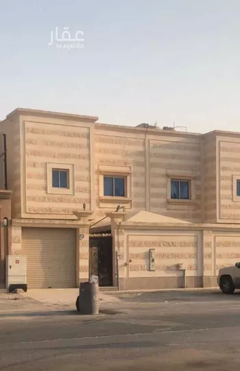فيلا للبيع في شارع الأمان ، حي ضاحية الملك فهد ، الدمام ، الدمام