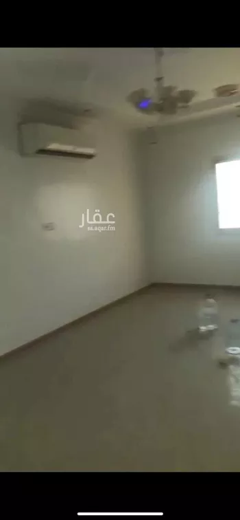 فيلا للبيع في شارع الأمان ، حي ضاحية الملك فهد ، الدمام ، الدمام صورة 2