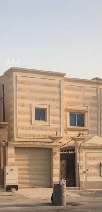 فيلا للبيع في شارع الأمان ، حي ضاحية الملك فهد ، الدمام ، الدمام صورة 2