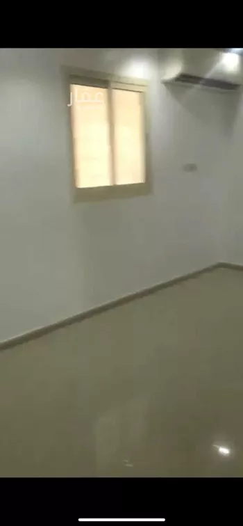 فيلا للبيع في شارع الأمان ، حي ضاحية الملك فهد ، الدمام ، الدمام صورة 5