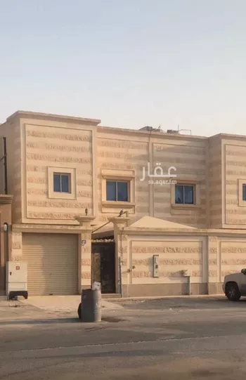 فيلا للبيع في شارع الأمان ، حي ضاحية الملك فهد ، الدمام ، الدمام