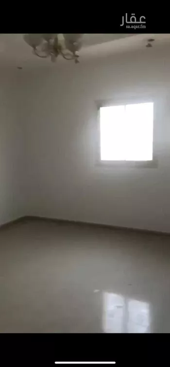 فيلا للبيع في شارع الأمان ، حي ضاحية الملك فهد ، الدمام ، الدمام صورة 3