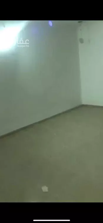 فيلا للبيع في شارع الأمان ، حي ضاحية الملك فهد ، الدمام ، الدمام صورة 4