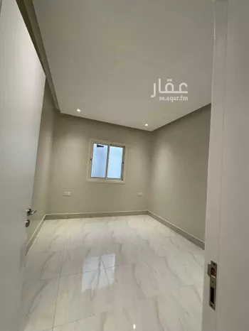 شقة للإيجار في شارع ابن أبي الشكر الفلكي ، حي المهدية ، الرياض ، منطقة الرياض صورة 3