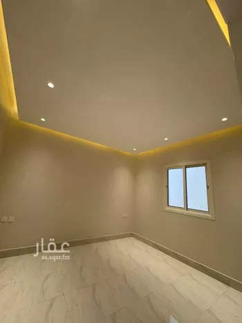 شقة للإيجار في شارع ابن أبي الشكر الفلكي ، حي المهدية ، الرياض ، منطقة الرياض صورة 2