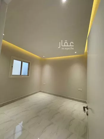 شقة للإيجار في شارع ابن أبي الشكر الفلكي ، حي المهدية ، الرياض ، منطقة الرياض صورة 4