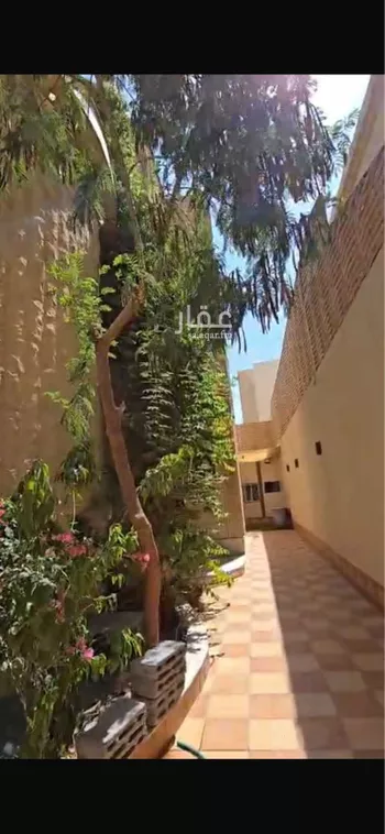 فيلا للبيع في شارع الشهوم, حي الربيع, مدينة الرياض, منطقة الرياض صورة 4