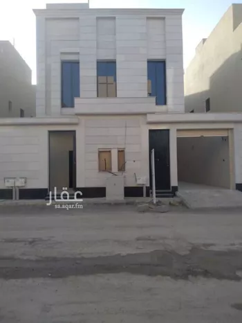 دور للبيع في حي الندوة, مدينة الرياض, منطقة الرياض