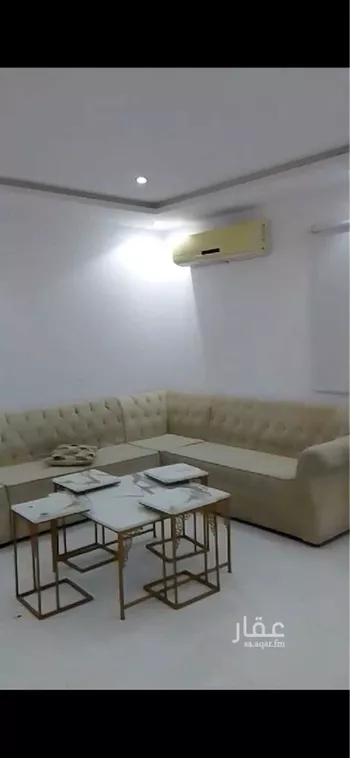 شقة للبيع في شارع جبل عماية, حي عريض, مدينة الرياض, منطقة الرياض