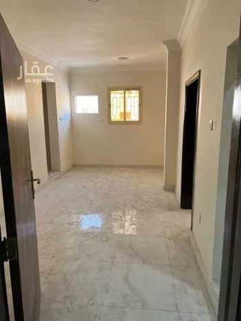 عمارة للإيجار في شارع شقراء, حي الثقبة, مدينة الخبر, المنطقة الشرقية صورة 2