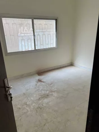 عمارة للإيجار في شارع شقراء, حي الثقبة, مدينة الخبر, المنطقة الشرقية صورة 4