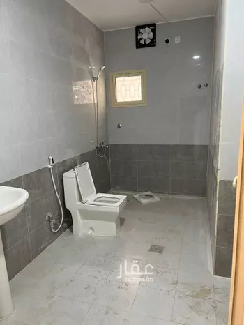 عمارة للإيجار في شارع شقراء, حي الثقبة, مدينة الخبر, المنطقة الشرقية صورة 5