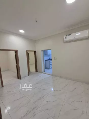 عمارة للإيجار في شارع شقراء, حي الثقبة, مدينة الخبر, المنطقة الشرقية صورة 5