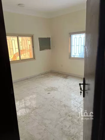 عمارة للإيجار في شارع شقراء, حي الثقبة, مدينة الخبر, المنطقة الشرقية صورة 3