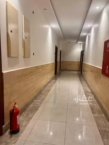 غرفة للإيجار في شارع سعد بن عثمان ، حي مذينب ، المدينة المنورة ، منطقة المدينة المنورة صورة 4