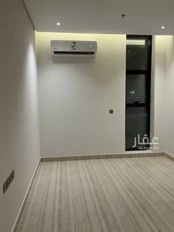 شقة للإيجار في حي السيف ، الدمام صورة 5