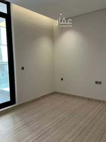 شقة للإيجار في حي السيف ، الدمام صورة 4