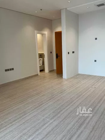 شقة للإيجار في حي السيف ، الدمام صورة 3
