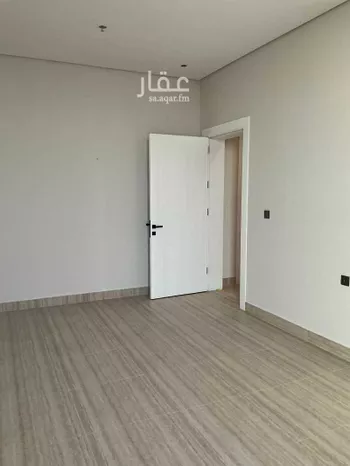 شقة للإيجار في حي السيف ، الدمام