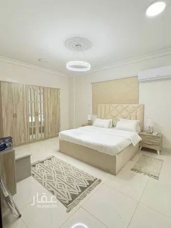 عمارة للإيجار في شارع دحية ابن خليفة الكلبي, حي الفيصلية الجنوبية, مدينة تبوك, منطقة تبوك صورة 4