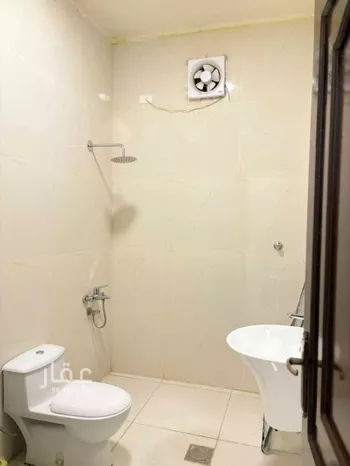 عمارة للإيجار في شارع دحية ابن خليفة الكلبي, حي الفيصلية الجنوبية, مدينة تبوك, منطقة تبوك صورة 5