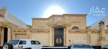 عمارة للبيع في شارع دحية ابن خليفة الكلبي, حي الفيصلية الجنوبية, مدينة تبوك, منطقة تبوك صورة 2