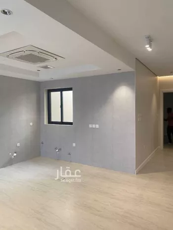 فيلا للإيجار في شارع احمد الرازي, حي نبلاء, مدينة المدينه المنوره, منطقة المدينة المنورة صورة 5