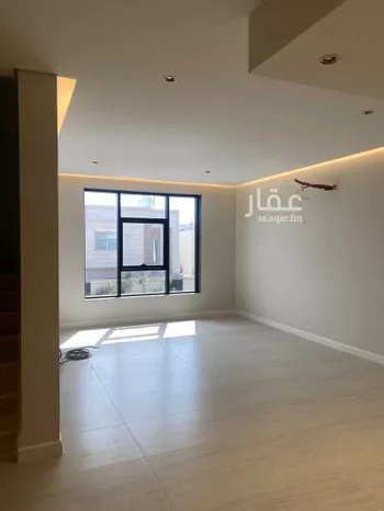 فيلا للإيجار في شارع احمد الرازي, حي نبلاء, مدينة المدينه المنوره, منطقة المدينة المنورة صورة 4