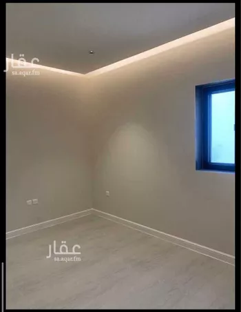 فيلا للبيع في شارع احمد الرازي, حي نبلاء, مدينة المدينه المنوره, منطقة المدينة المنورة صورة 2