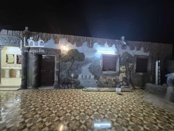 عمارة للبيع في شارع مروان بن مالك الداري, حي العزيزية, مدينة المدينه المنوره, منطقة المدينة المنورة صورة 4