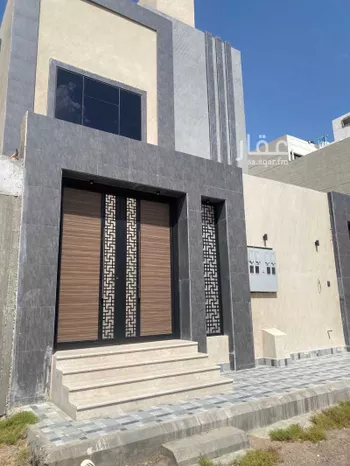 فيلا للإيجار في شارع احمد الرازي, حي نبلاء, مدينة المدينه المنوره, منطقة المدينة المنورة
