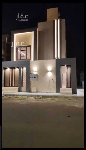 فيلا للبيع في شارع احمد الرازي, حي نبلاء, مدينة المدينه المنوره, منطقة المدينة المنورة
