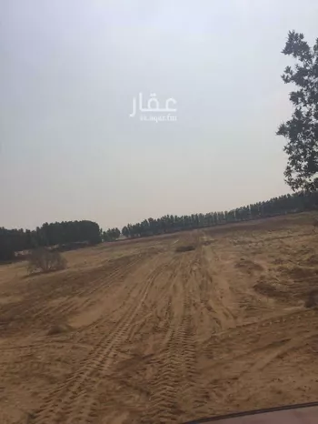 أرض للبيع في شارع محمد بن ناصر, حي الصفا, مدينة احد المسارحه, منطقة جازان صورة 3