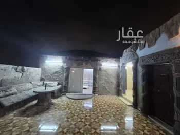 عمارة للبيع في شارع مروان بن مالك الداري, حي العزيزية, مدينة المدينه المنوره, منطقة المدينة المنورة صورة 2