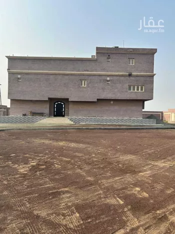 أرض للبيع في مدينة صبياء, منطقة جازان صورة 3