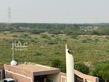 أرض للبيع في مدينة صبياء, منطقة جازان صورة 5