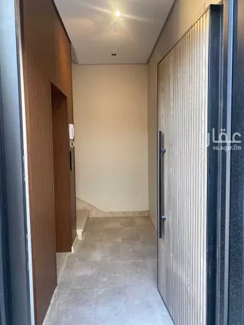 فيلا للإيجار في شارع احمد الرازي, حي نبلاء, مدينة المدينه المنوره, منطقة المدينة المنورة صورة 2