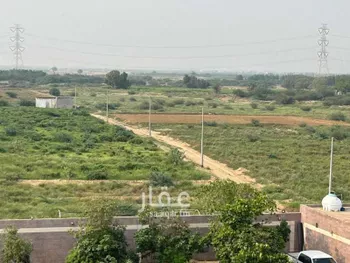 أرض للبيع في مدينة صبياء, منطقة جازان صورة 4