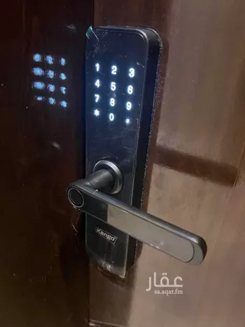 استديو مفروش للحجز في شارع أحمد بن عمير ، حي الواحة ، جدة ، جدة صورة 3