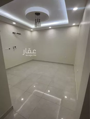 شقة للإيجار في شارع كهيل الأزدي ، حي الزهراء ، جدة ، جدة صورة 5