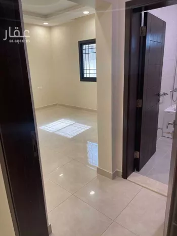 شقة للإيجار في شارع كهيل الأزدي ، حي الزهراء ، جدة ، جدة صورة 4