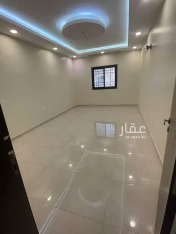 شقة للإيجار في شارع كهيل الأزدي ، حي الزهراء ، جدة ، جدة صورة 2