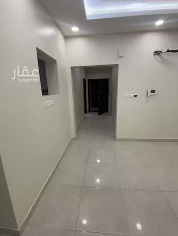 شقة للإيجار في شارع كهيل الأزدي ، حي الزهراء ، جدة ، جدة صورة 4
