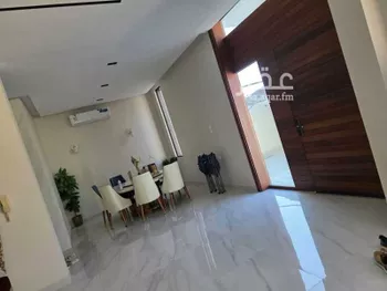 فيلا للبيع في شارع ابراهيم الخياري, حي الشاطئ, مدينة جدة, منطقة مكة المكرمة