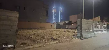 أرض للبيع في شارع الحسن المثني, حي الشاطئ, مدينة جدة, منطقة مكة المكرمة