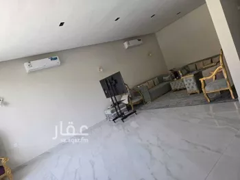 فيلا للبيع في شارع ابراهيم الخياري, حي الشاطئ, مدينة جدة, منطقة مكة المكرمة صورة 3